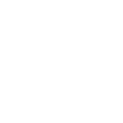 Pour Over