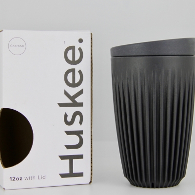 12oz-Cup-and-Lid-Charcoal-scaled