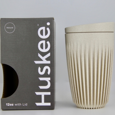 12oz-Cup-and-Lid-Natural-scaled
