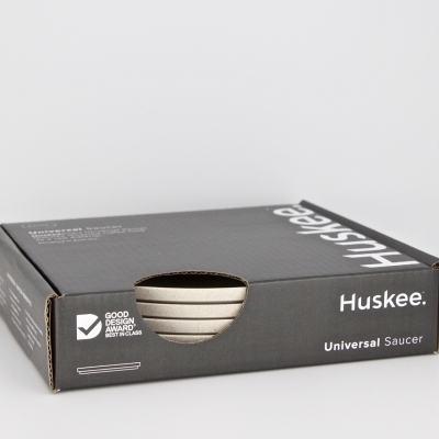 4-pack-saucers-Natural-1