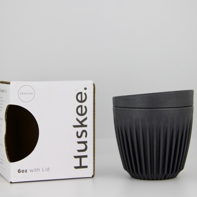 6oz-cup-and-lid-charcoal1-scaled
