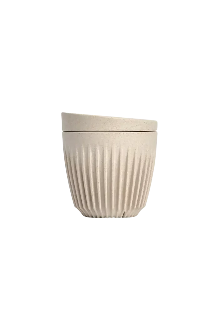 Huskee 6oz Coffee Cup