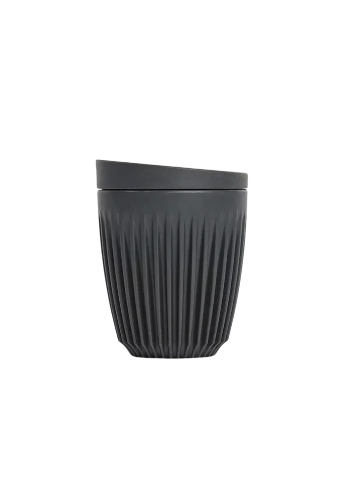 Huskee 8oz Coffee Cup