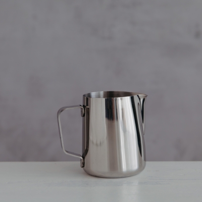 img 3456 scaled 1024x683 1