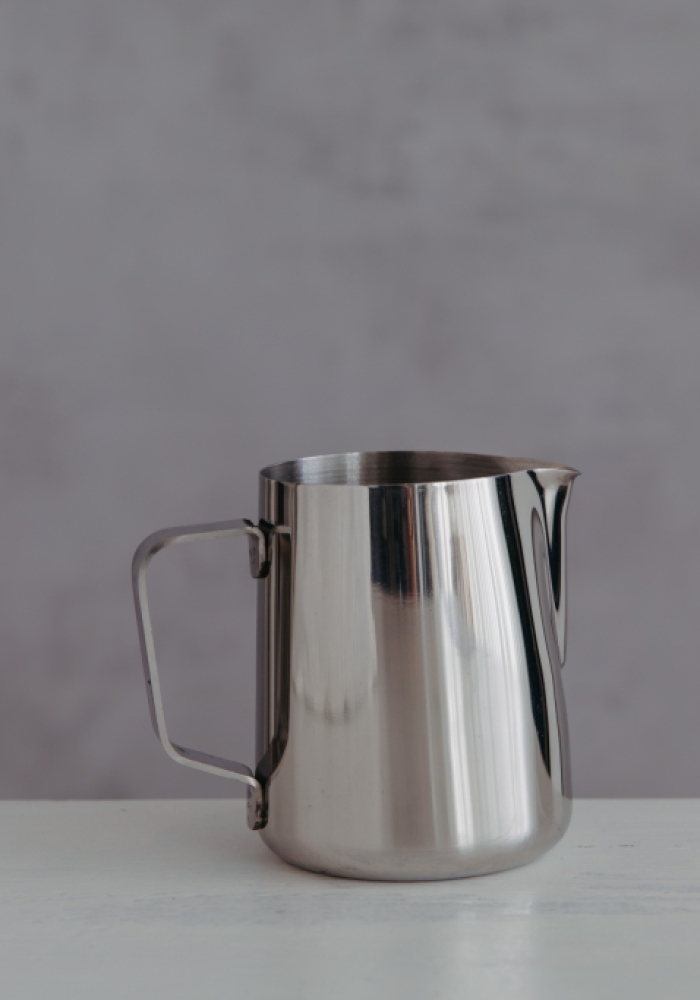 img 3456 scaled 1024x683 1