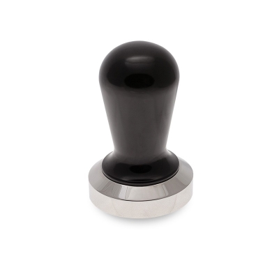 tamper cp black