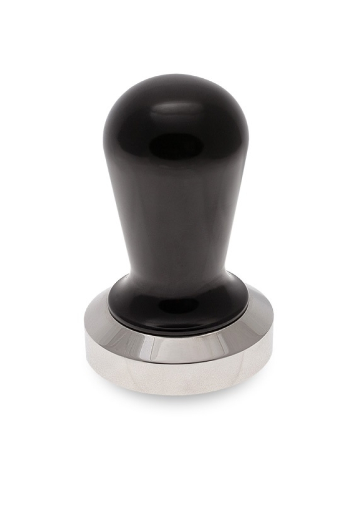 tamper cp black