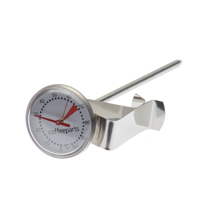 thermometer cp