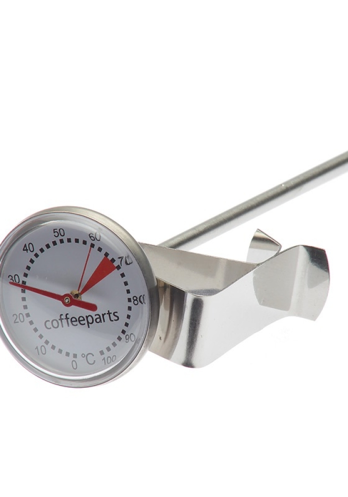 thermometer cp
