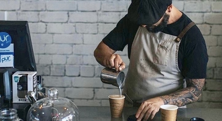 village-fix-pour-2-e1582256533216