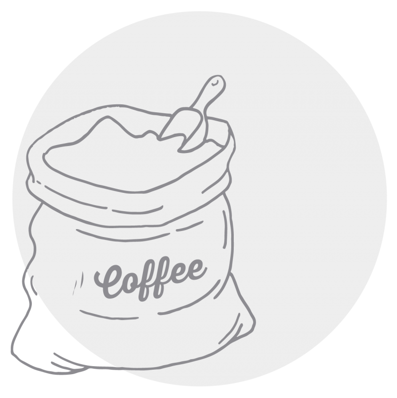 Byron-Bay-Coffee-Co-_line-drawings_v3-03