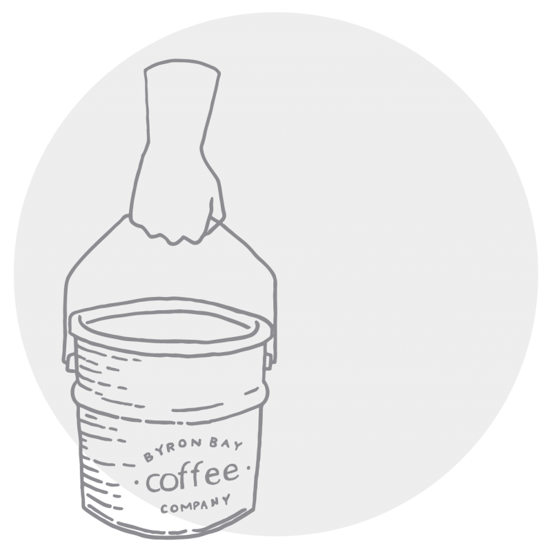 Byron-Bay-Coffee-Co-_line-drawings_v3-07