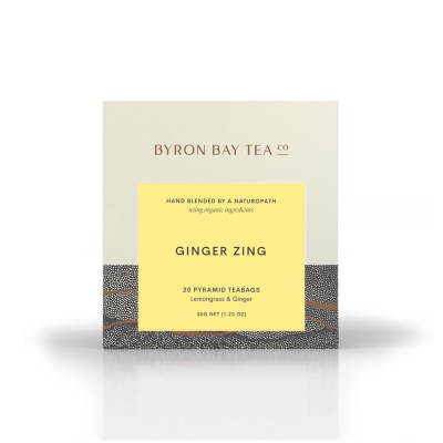 1.6_Small_box-GINGER-ZING-teabag