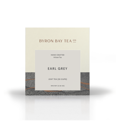 2.2_Earl-Grey_Small_Box-1