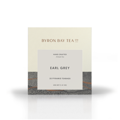 2.2_Small_box-EARL-GREY-teabag