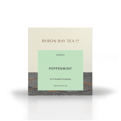 2.5_Small_box-PEPPERMINT-teabag