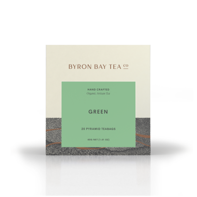 2.6_Small_box-GREEN-teabag