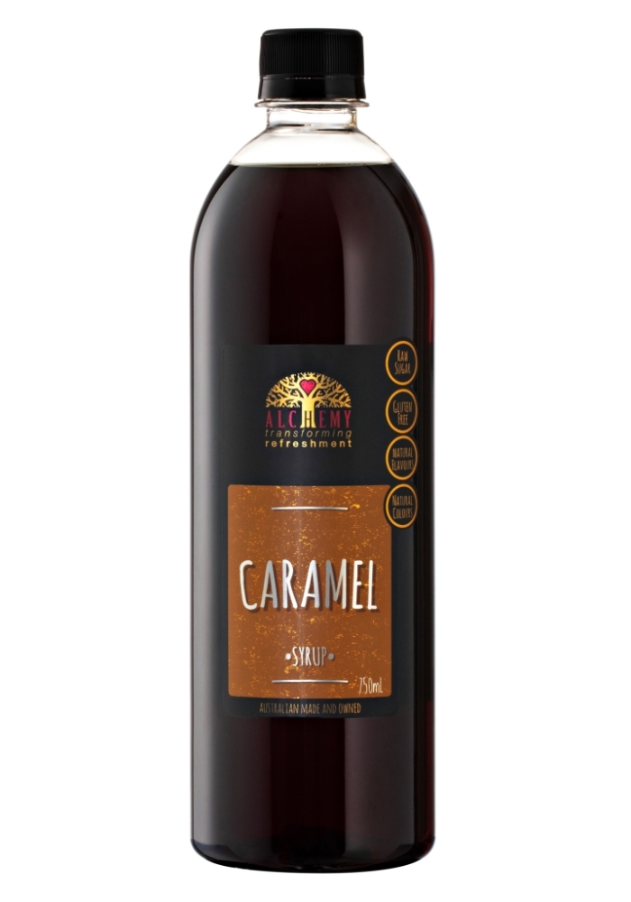 alc750caramel 1024x1024 1