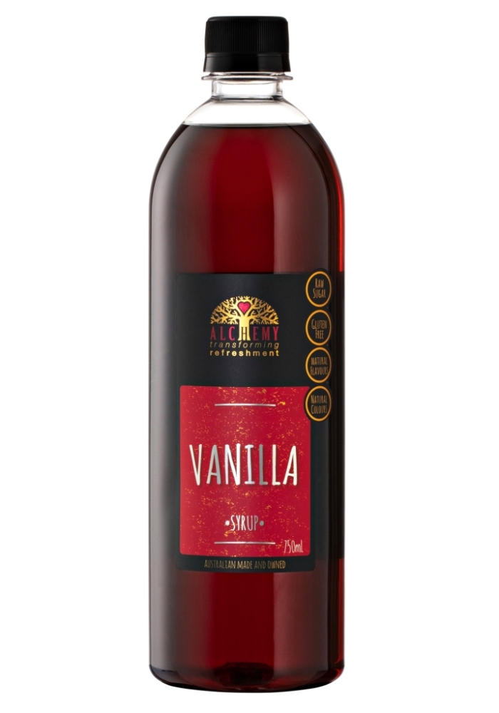 alc750vanilla 1024x1024 1