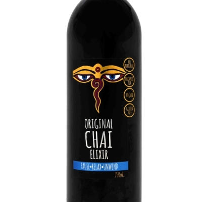 alch750chai 681x1024 1