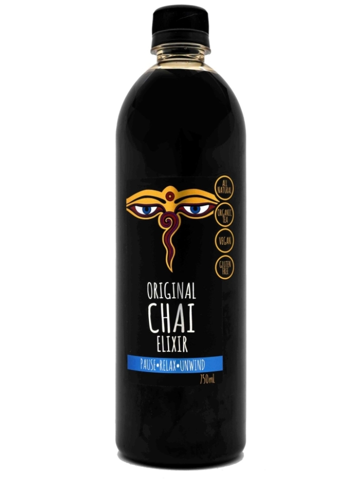 alch750chai 681x1024 1